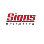 Signs Unlimited