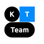 kt.team