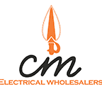 CM electrical