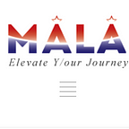 MALA: Muslim American Leadership Alliance