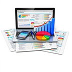 Accounting help support