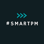 Smart Product Manager