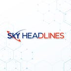 Sky Headlines