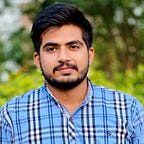 Muhammad Bilal Naeem