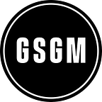 GSGM