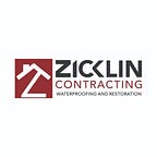 zicklincontracting