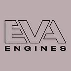 Eva Engines