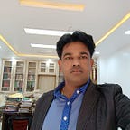 Lawyer Supreme Court of India, Advocate India SC