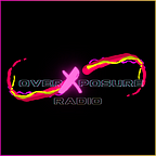 OverXposureRadio