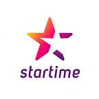 StarTime