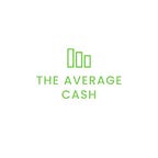 The Average Cash