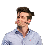 Alexandru Constantin