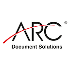 ARC Document Solutions UK