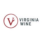 Virginia Wine