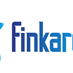 Finkares