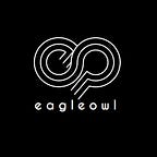 EagleOwl
