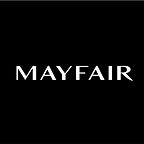Mayfair Method - Professional Trading