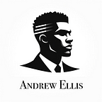Andrew Ellis