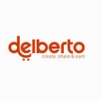 Delberto
