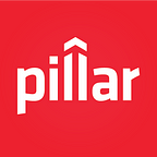 Pillar