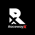 RacewayX