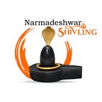 Shivansh Narmada Shivling