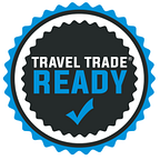 Travel Trade Ready