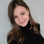 Natalia Demianenko