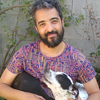 Perez Alejandro Daniel