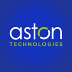 Aston Technologies