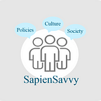 SapienSavvy