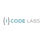Innovative Code Labs Pvt. Ltd.