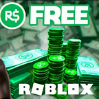 Free Robux Generator. ⬇️Click The Link Below For Get Free… | by Free ...