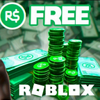 Free Robux Generator