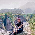 Hirzan Jundi Al Hakim