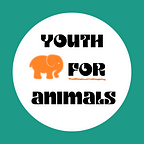 Youth for Animals