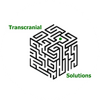 Transcranial Solutions