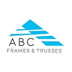 ABC Frames and Trusses