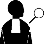 Felix van Litsenburg