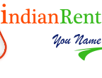 Indianrenters