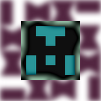 creativecreatorormaybenot