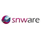 snwareresearch