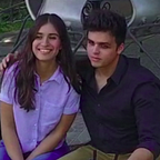 Rodrigo Hernández Mota