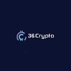 36Crypto