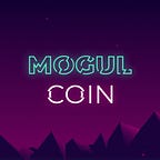 MOGUL Coin