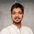 Abhishek Kumar