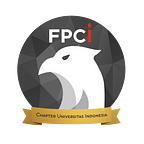 FPCI Chapter Universitas Indonesia