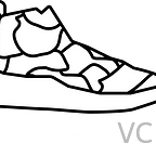 Sneaker VC