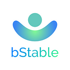 bStable