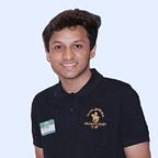 Rohit Dalvi